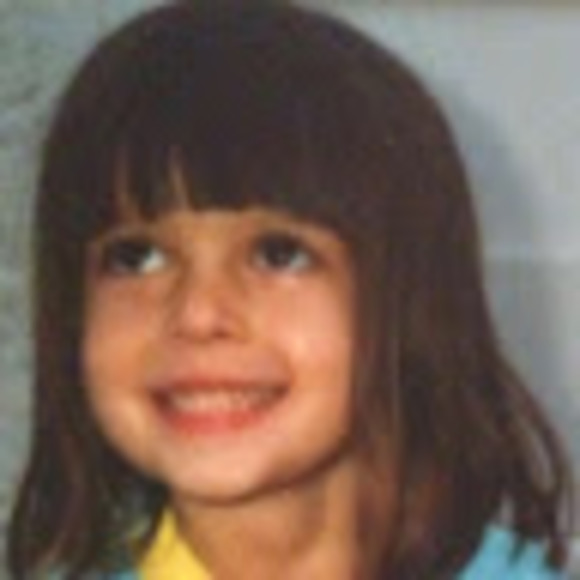 sophiascaletta